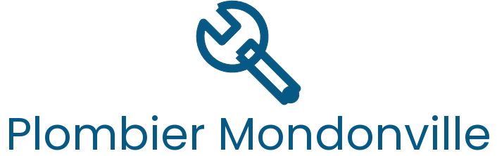 Plombier Mondonville